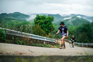 BIB: 
                            <button type="button" onclick="openModal(26300550)" class="btn btn-primary btn-sm float-right btn-popup" data-toggle="modal" data-target=".modal-high-quality">
                        <i class="fas fa-shopping-cart"></i> Add to Cart
                    </button>
                                            <button type="button" onclick="isThisMe(26300550, true)" class="btn btn-success btn-sm float-right btn-popup btn-isme hidden" data-toggle="tooltip" data-placement="bottom" title="นี่คือรูปของคุณใช่ไหม คลิกที่นี่เพื่อเอาเข้าอัลบั้ม">
                        <i class="fas fa-plus"></i> Add to album
                    </button>
                    <button type="button" onclick="isThisMe(26300550, false)" class="btn btn-warning btn-sm float-right btn-popup btn-isnotme hidden">
                        <i class="fas fa-ban"></i> Remove from album
                    </button>